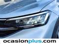 Volkswagen Taigo 1.0 TSI 85kW Plateado - thumbnail 13