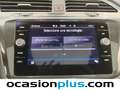 Volkswagen Taigo 1.0 TSI 85kW Plateado - thumbnail 7