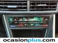 Volkswagen Taigo 1.0 TSI 85kW Plateado - thumbnail 30