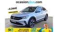 Volkswagen Taigo 1.0 TSI 85kW Plateado - thumbnail 1