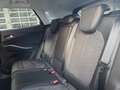 Opel Grandland 1.2 Turbo Automatik*Allwetter*AHK Schwarz - thumbnail 13
