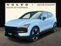 Volvo EX30 Twin Motor Performance Ultra 69 kWh / Breeze inter Blauw - thumbnail 1