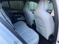 Volvo EX30 Twin Motor Performance Ultra 69 kWh / Black Sheep Blauw - thumbnail 14