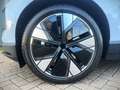 Volvo EX30 Twin Motor Performance Ultra 69 kWh / Black Sheep Blauw - thumbnail 7