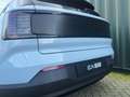 Volvo EX30 Twin Motor Performance Ultra 69 kWh / Black Sheep Blauw - thumbnail 6
