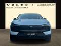 Volvo EX30 Twin Motor Performance Ultra 69 kWh / Breeze inter Blauw - thumbnail 3