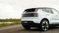 Volvo EX30 Twin Motor Performance Ultra 69 kWh / Black Sheep Blauw - thumbnail 4