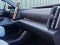 Volvo EX30 Twin Motor Performance Ultra 69 kWh / Black Sheep Blauw - thumbnail 16