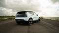 Volvo EX30 Twin Motor Performance Ultra 69 kWh / Black Sheep Blauw - thumbnail 3
