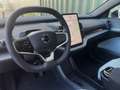 Volvo EX30 Twin Motor Performance Ultra 69 kWh / Black Sheep Blauw - thumbnail 12