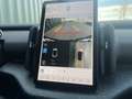 Volvo EX30 Twin Motor Performance Ultra 69 kWh / Black Sheep Blauw - thumbnail 25