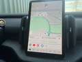 Volvo EX30 Twin Motor Performance Ultra 69 kWh / Black Sheep Blauw - thumbnail 26
