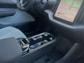 Volvo EX30 Twin Motor Performance Ultra 69 kWh / Black Sheep Blauw - thumbnail 24