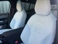 Volvo EX30 Twin Motor Performance Ultra 69 kWh / Black Sheep Blauw - thumbnail 10
