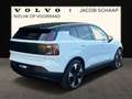 Volvo EX30 Twin Motor Performance Ultra 69 kWh / Breeze inter Blauw - thumbnail 2