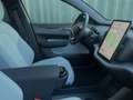 Volvo EX30 Twin Motor Performance Ultra 69 kWh / Black Sheep Blauw - thumbnail 18