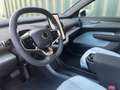 Volvo EX30 Twin Motor Performance Ultra 69 kWh / Black Sheep Blauw - thumbnail 11