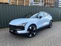 Volvo EX30 Twin Motor Performance Ultra 69 kWh / Black Sheep Blauw - thumbnail 31