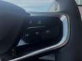 Volvo EX30 Twin Motor Performance Ultra 69 kWh / Breeze inter Blauw - thumbnail 20