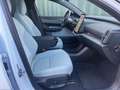Volvo EX30 Twin Motor Performance Ultra 69 kWh / Black Sheep Blauw - thumbnail 15