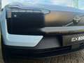Volvo EX30 Twin Motor Performance Ultra 69 kWh / Black Sheep Blauw - thumbnail 5