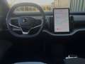 Volvo EX30 Twin Motor Performance Ultra 69 kWh / Black Sheep Blauw - thumbnail 17