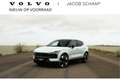 Volvo EX30 Twin Motor Performance Ultra 69 kWh / Black Sheep Blauw - thumbnail 1