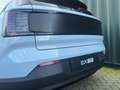 Volvo EX30 Twin Motor Performance Ultra 69 kWh / Breeze inter Blauw - thumbnail 5