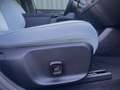 Volvo EX30 Twin Motor Performance Ultra 69 kWh / Black Sheep Blauw - thumbnail 22