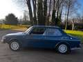 Saab 99 SAAB L Blau - thumbnail 19