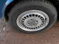 Saab 99 SAAB L Blau - thumbnail 17