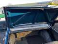 Saab 99 SAAB L Blau - thumbnail 11
