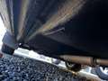 Saab 99 SAAB L Blau - thumbnail 12
