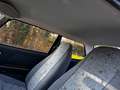 Saab 99 SAAB L Blau - thumbnail 15