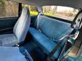 Saab 99 SAAB L Blau - thumbnail 7