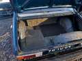 Saab 99 SAAB L Blau - thumbnail 13