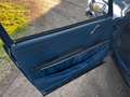 Saab 99 SAAB L Blau - thumbnail 6