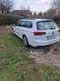 Volkswagen Passat 2.0 TDI SCR DSG Business - thumbnail 6