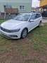 Volkswagen Passat 2.0 TDI SCR DSG Business - thumbnail 4