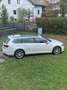 Volkswagen Passat 2.0 TDI SCR DSG Business - thumbnail 10