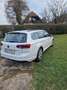 Volkswagen Passat 2.0 TDI SCR DSG Business - thumbnail 8