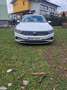 Volkswagen Passat 2.0 TDI SCR DSG Business - thumbnail 3