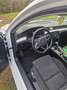 Volkswagen Passat 2.0 TDI SCR DSG Business - thumbnail 9