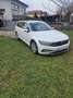 Volkswagen Passat 2.0 TDI SCR DSG Business - thumbnail 2