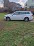 Volkswagen Passat 2.0 TDI SCR DSG Business - thumbnail 5
