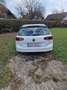 Volkswagen Passat 2.0 TDI SCR DSG Business - thumbnail 7