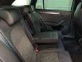 Skoda Superb Combi 2.0TDI DSG Sportline Matrix AHK Navi ACC Grau - thumbnail 17