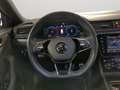 Skoda Superb Combi 2.0TDI DSG Sportline Matrix AHK Navi ACC Grau - thumbnail 11