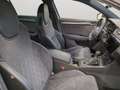 Skoda Superb Combi 2.0TDI DSG Sportline Matrix AHK Navi ACC Grau - thumbnail 16