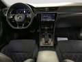 Skoda Superb Combi 2.0TDI DSG Sportline Matrix AHK Navi ACC Grau - thumbnail 9